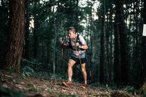 BIB: 
                            <button type="button" onclick="openModal(25261892)" class="btn btn-primary btn-sm float-right btn-popup" data-toggle="modal" data-target=".modal-high-quality">
                        <i class="fas fa-shopping-cart"></i> Add to Cart
                    </button>
                                            <button type="button" onclick="isThisMe(25261892, true)" class="btn btn-success btn-sm float-right btn-popup btn-isme hidden" data-toggle="tooltip" data-placement="bottom" title="นี่คือรูปของคุณใช่ไหม คลิกที่นี่เพื่อเอาเข้าอัลบั้ม">
                        <i class="fas fa-plus"></i> Add to album
                    </button>
                    <button type="button" onclick="isThisMe(25261892, false)" class="btn btn-warning btn-sm float-right btn-popup btn-isnotme hidden">
                        <i class="fas fa-ban"></i> Remove from album
                    </button>